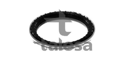 WäLZLAGER FEDERBEINSTüTZLAGER