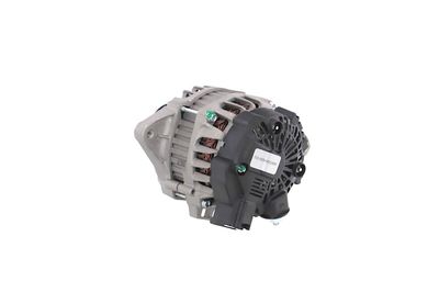 GENERATOR / ALTERNATOR REMANTE 011003001149R 23