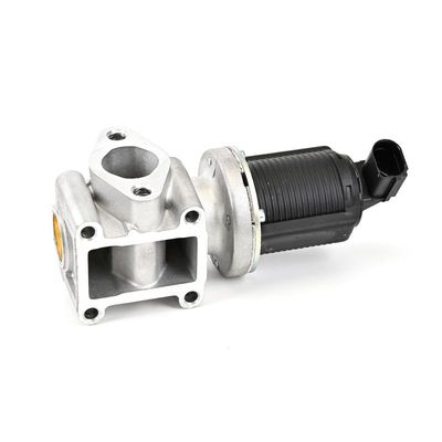 SUPAPA EGR DELPHI EG1025912B1 12