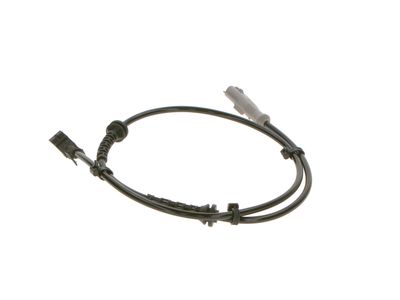 SENSOR RADDREHZAHL BOSCH 0265008932 14