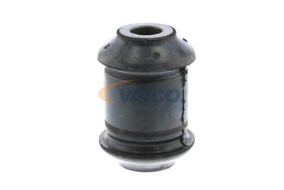 SUPORT TRAPEZ VAICO V250838 51