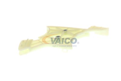 GHIDAJE LANT DISTRIBUTIE VAICO V203172 47