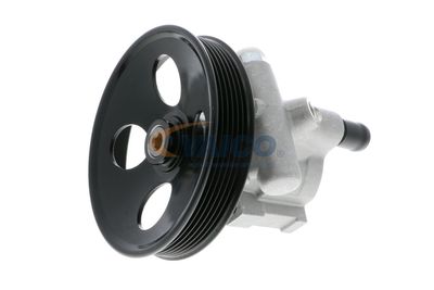 HYDRAULIKPUMPE LENKUNG VAICO V400913 31