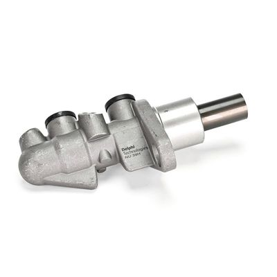 HAUPTBREMSZYLINDER DELPHI LM80773 25