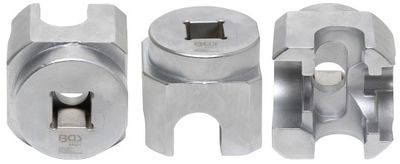 SCHLüSSEL CNG-FLASCHENVENTIL