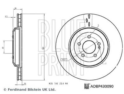 ADBP430090