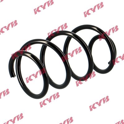 ARC SPIRAL KYB RA1115 1