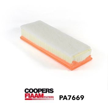 въздушен филтър CoopersFiaam PA7669