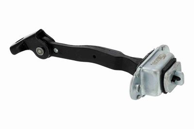 FIXARE USA ACKOJA A380244 2