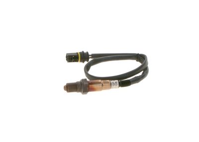 SONDA LAMBDA BOSCH 0258006353 10