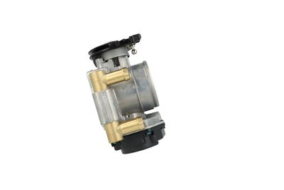 DROSSELKLAPPENSTUTZEN NRF 408020 35