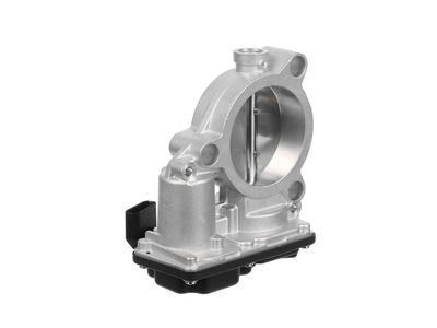CLAPETA CONTROL ADMISIE AER ET ENGINETEAM ED0276 27