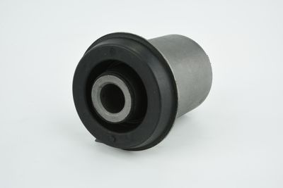 SUPORT TRAPEZ FEBEST MAB037 19