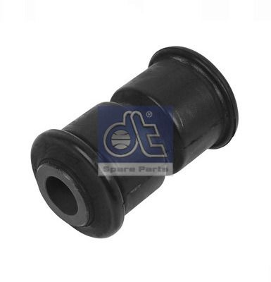 Łożysko, "oczko" resora DT SPARE PARTS 4.80944