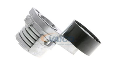 SPANNARM KEILRIPPENRIEMEN VAICO V203437 34