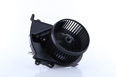 INNENRAUMGEBLäSE NISSENS 87093 34