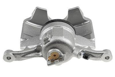 Etrier frana MTR 13312089