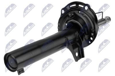 AMORTIZOR NTY AAU029 1