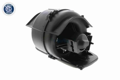 VENTILATOR HABITACLU VEMO V46031361 5