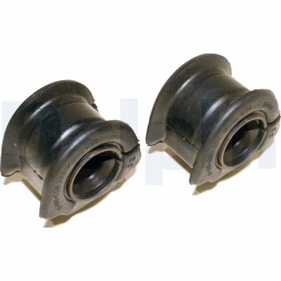 CUZINET STABILIZATOR