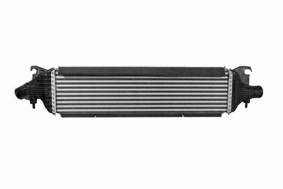 INTERCOOLER COMPRESOR