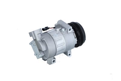 COMPRESOR CLIMATIZARE NRF 320090 32