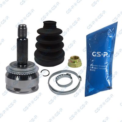 SET ARTICULATIE PLANETARA