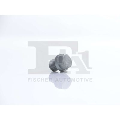 SURUB DE GOLIRE BAIA DE ULEI FA1 862364001 23