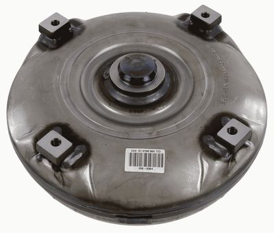 DREHMOMENTWANDLER SACHS 0700004723 1