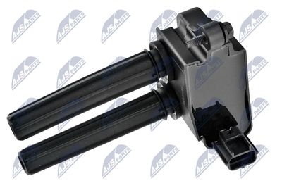 Катушка зажигания NTY ECZ-CH-006 для CHRYSLER ASPEN