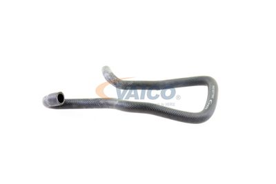 FURTUN RADIATOR VAICO V201702 37