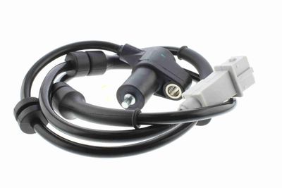 SENSOR RADDREHZAHL VEMO V42720065 8