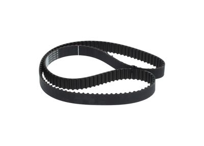 CUREA DE DISTRIBUTIE BOSCH 1987949516 15