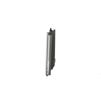 CONDENSATOR CLIMATIZARE NISSENS 94595 35