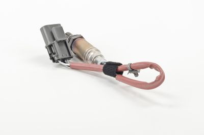 SONDA LAMBDA BOSCH F00HL00102 15