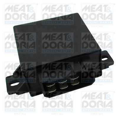 Прерыватель указателей поворота MEAT & DORIA 7242023 для SUZUKI SWIFT