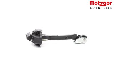 FIXARE USA METZGER AUTOTEILE 2312107 37