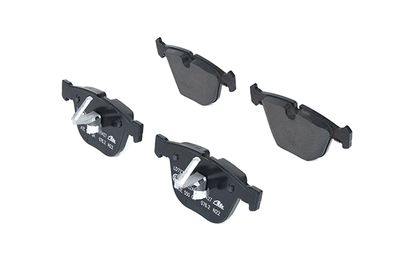 SET PLACUTE FRANA FRANA DISC ATE 13047072742 5