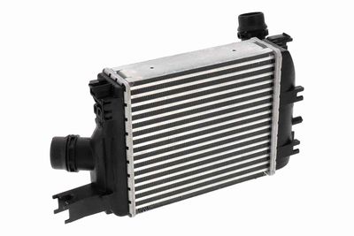 INTERCOOLER COMPRESOR VEMO V21600003 3
