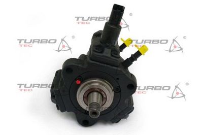 POMPA DE INALTA PRESIUNE TURBO-TEC TTIP0027 1