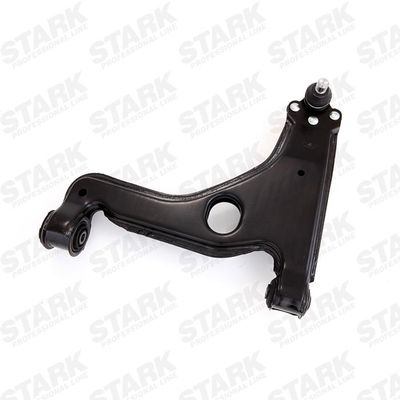 носач, окачване на колелата STARK SKCA-0050303