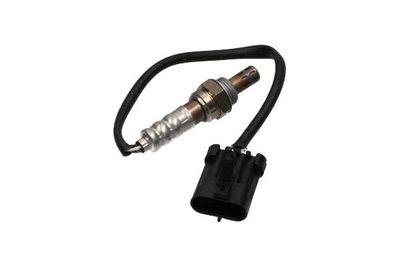 SONDA LAMBDA Kavo Parts EOS1017 25