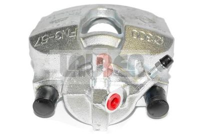 Etrier frana LAUBER 77.2655