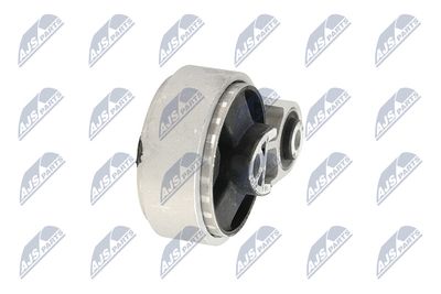 SUPORT MOTOR NTY ZPSBM039 36