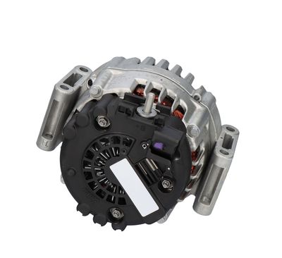 GENERATOR / ALTERNATOR VALEO 439941 15