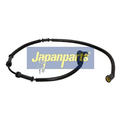 JAPANPARTS Jutiklis, rato greitis