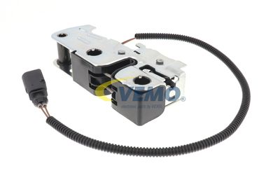 INCHIZATOR CAPOTA MOTOR VEMO V10852345 18