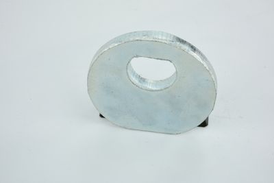 NACHLAUFSCHALE CORP AXE FEBEST 0130002 28