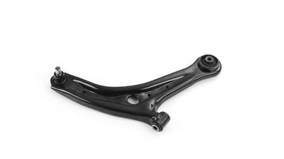 LENKER RADAUFHäNGUNG SKF VKDS824062B 8