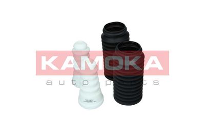 CHIT PROTECTIE PRAF AMORTIZOR KAMOKA 2019041 12